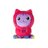 Gabby's Dollhouse Deluxe Plush DJ Catnip